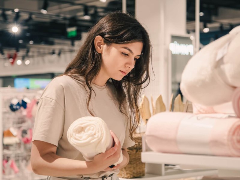 Home Improvement in Fredonia, WI